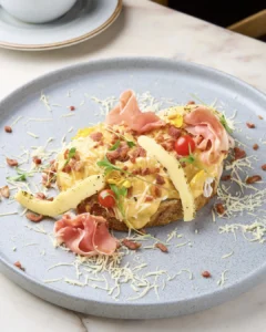 Benedictino Arrebatao