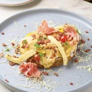 Benedictino Arrebatao