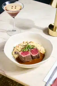 Lomo Primavera