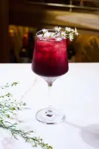 Amor de Verano